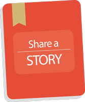 Share a Story